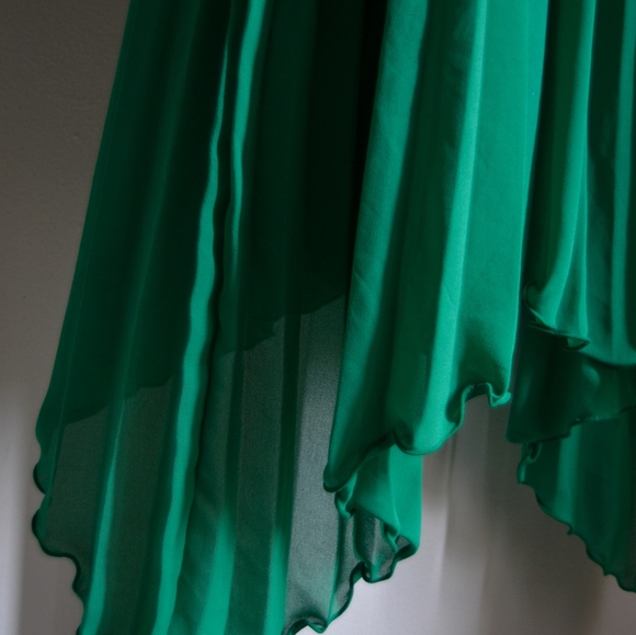 Robe légère - Picture 4 of 5